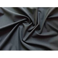 Костюмна тканина арт. 17447